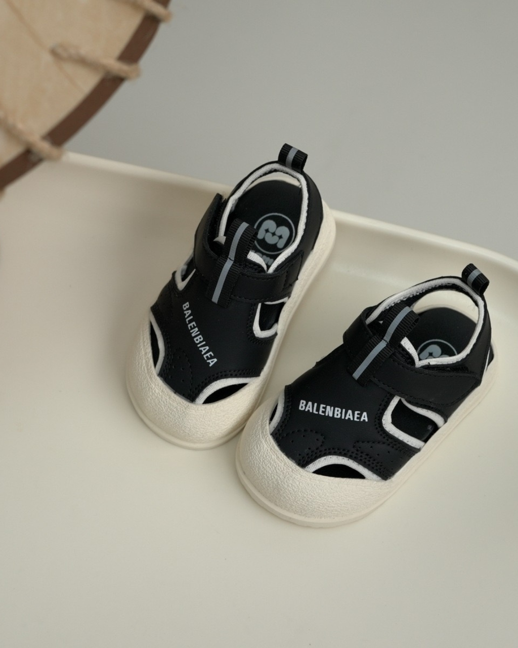 未命名設計.zip - 4