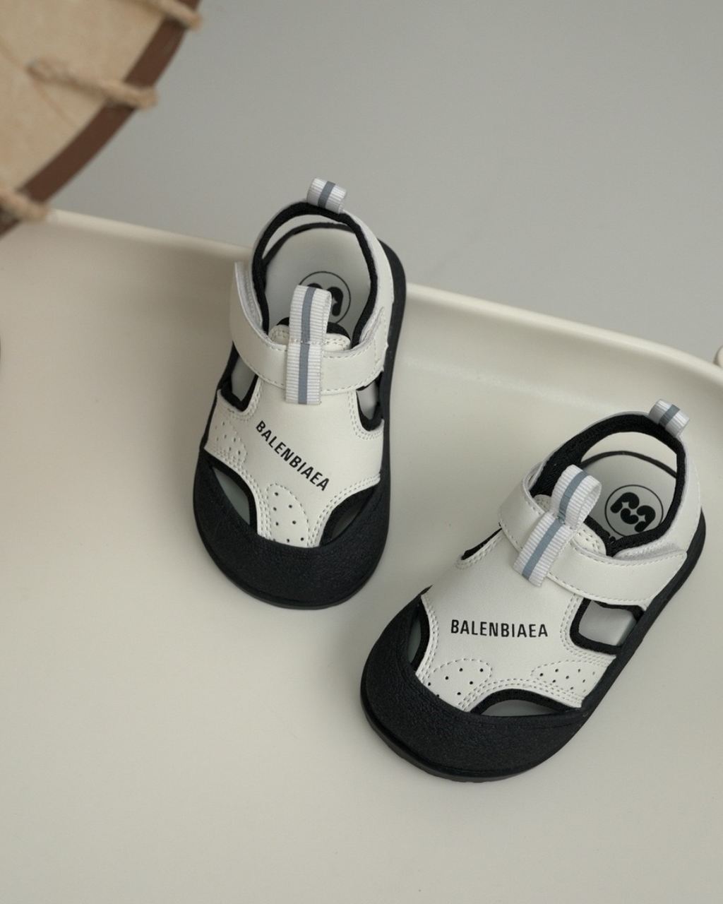 未命名設計.zip - 5