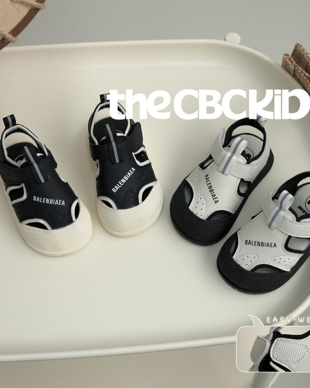 未命名設計.zip - 2