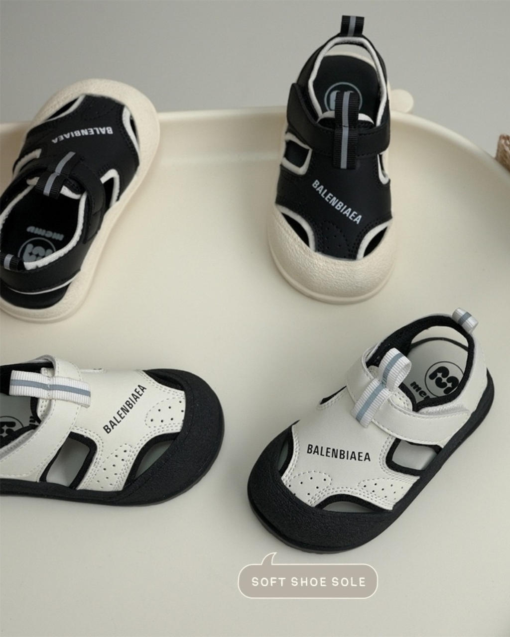 未命名設計.zip - 6