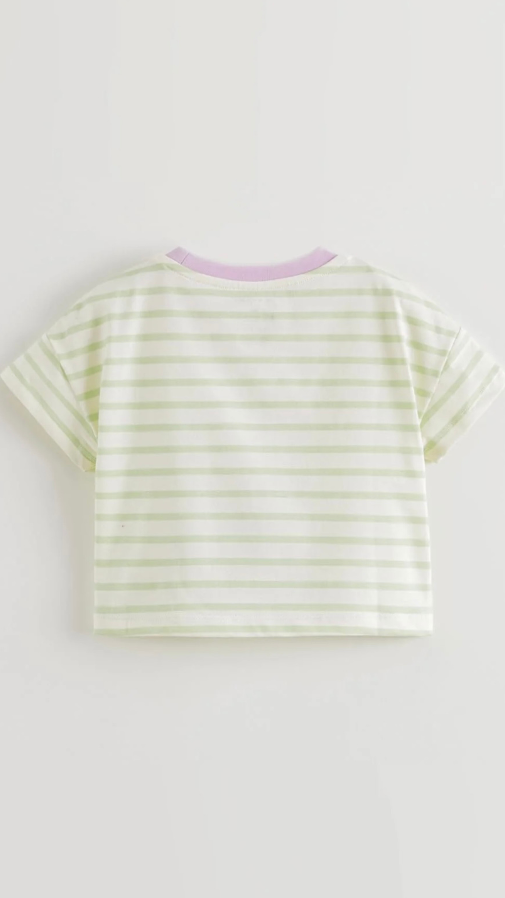 未命名設計.zip - 7