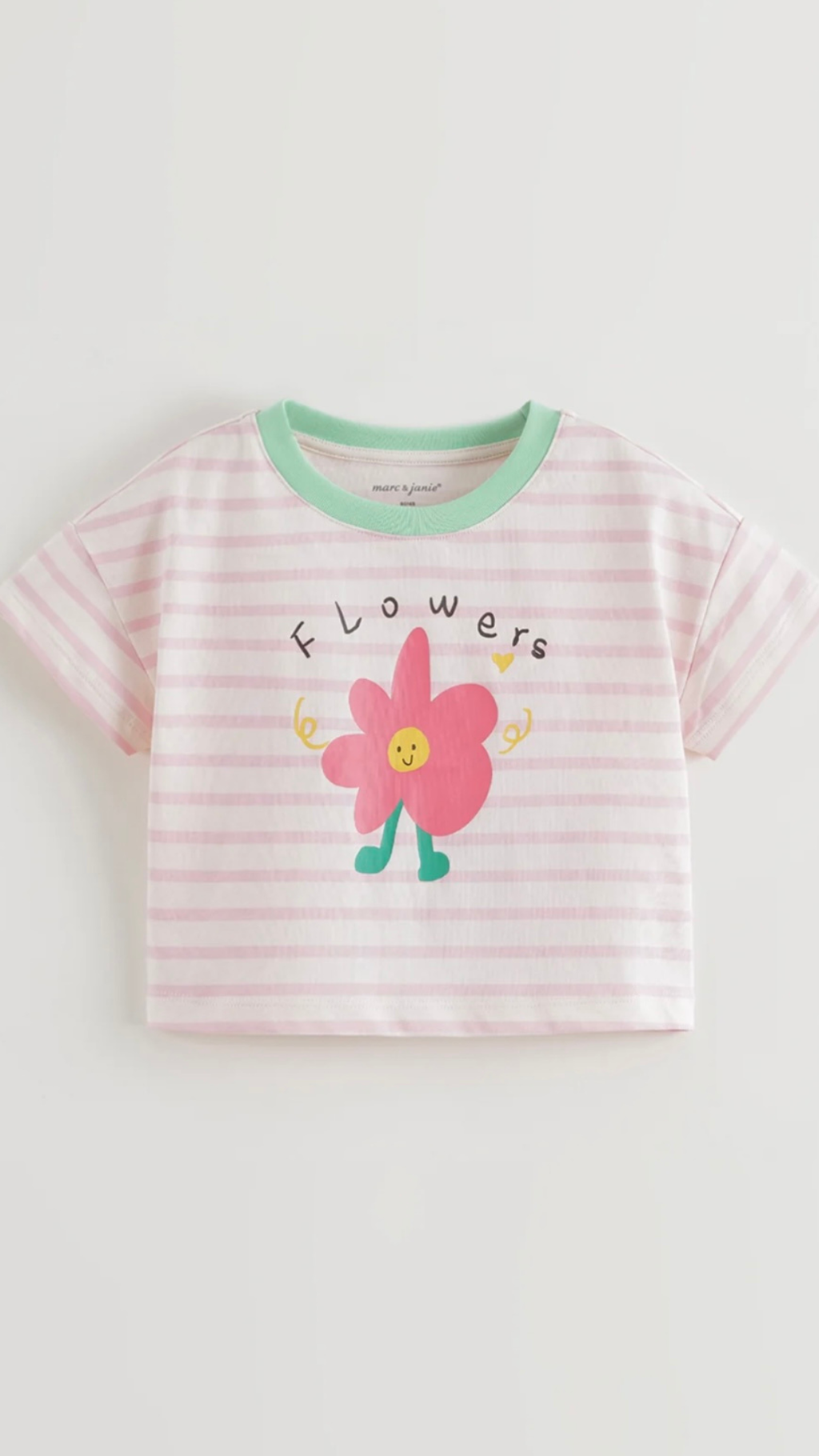 未命名設計.zip - 4