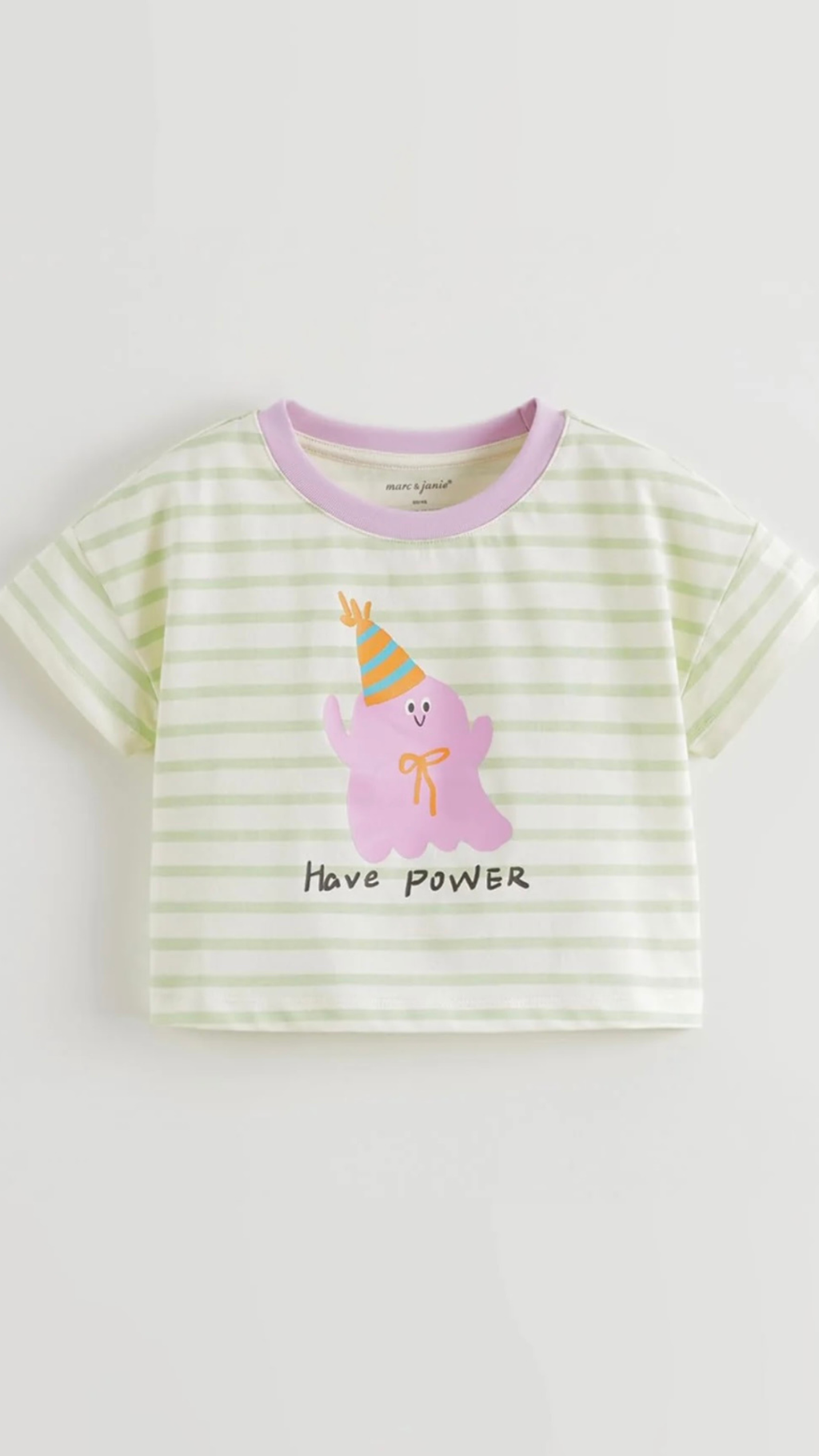 未命名設計.zip - 3