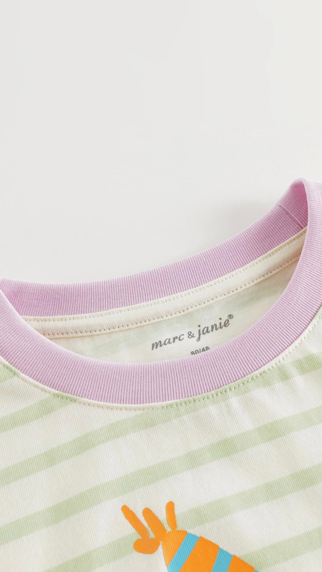 未命名設計.zip - 6