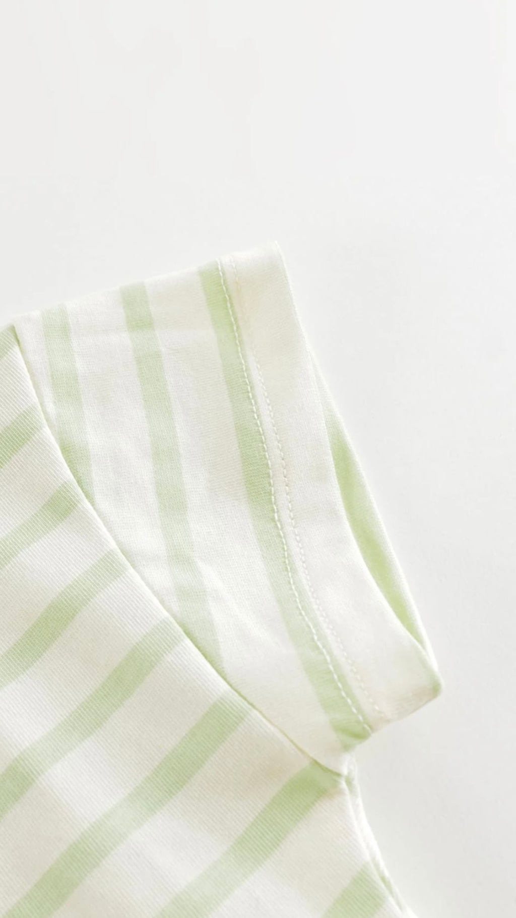 未命名設計.zip - 8