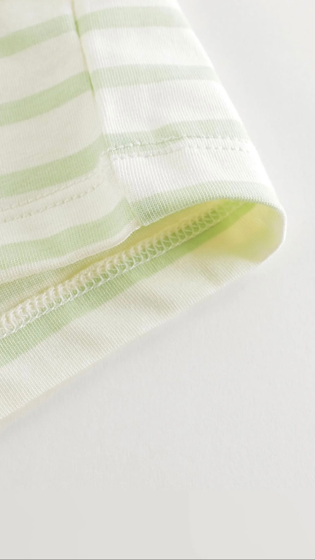 未命名設計.zip - 9