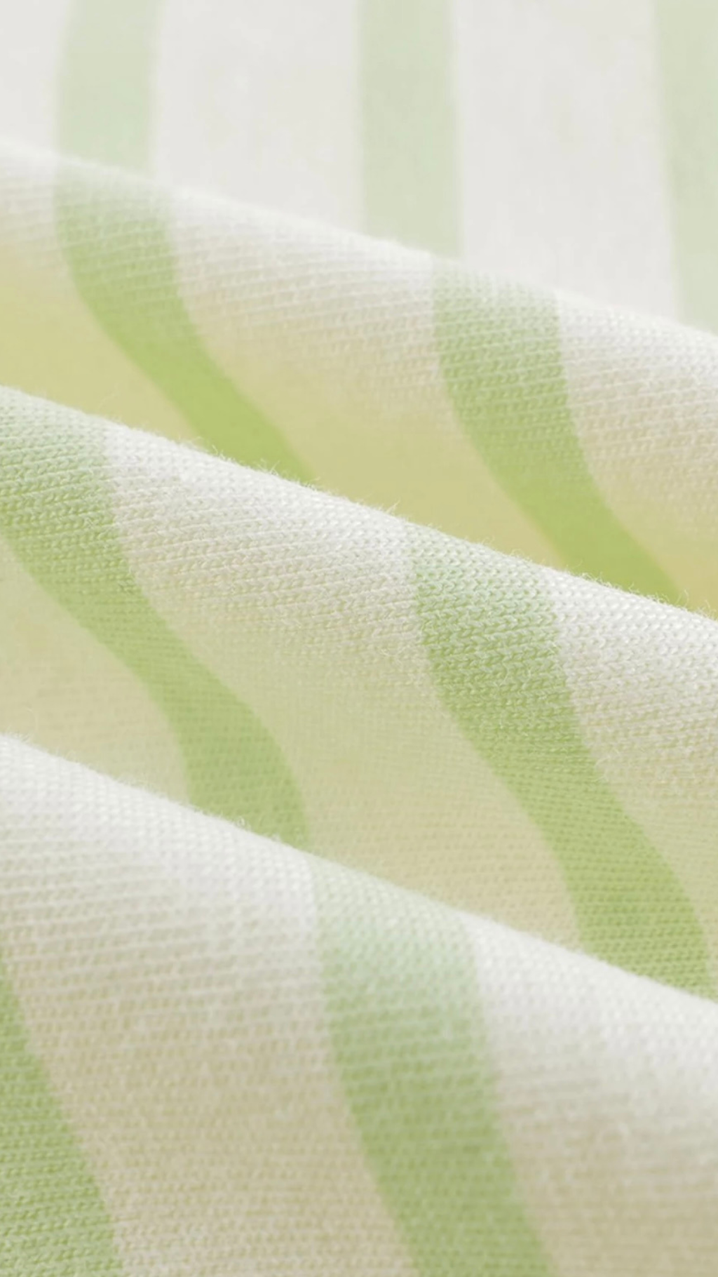 未命名設計.zip - 10