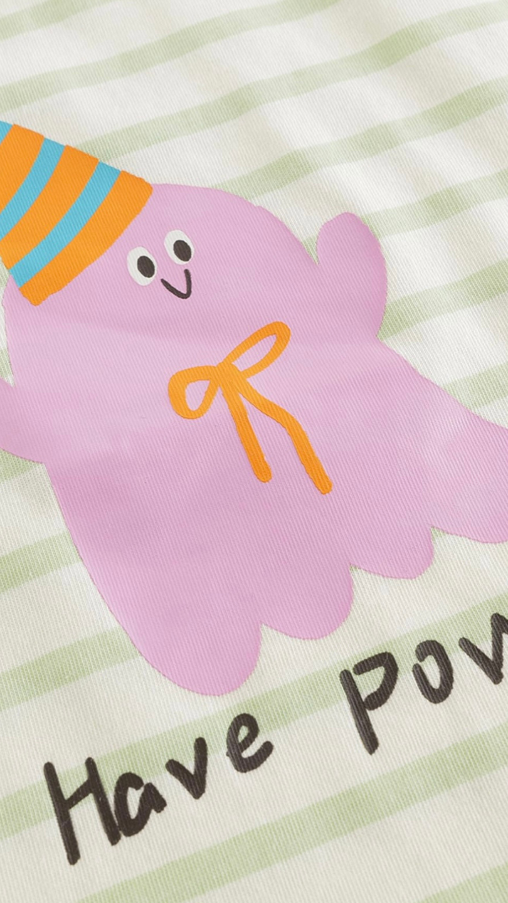 未命名設計.zip - 5