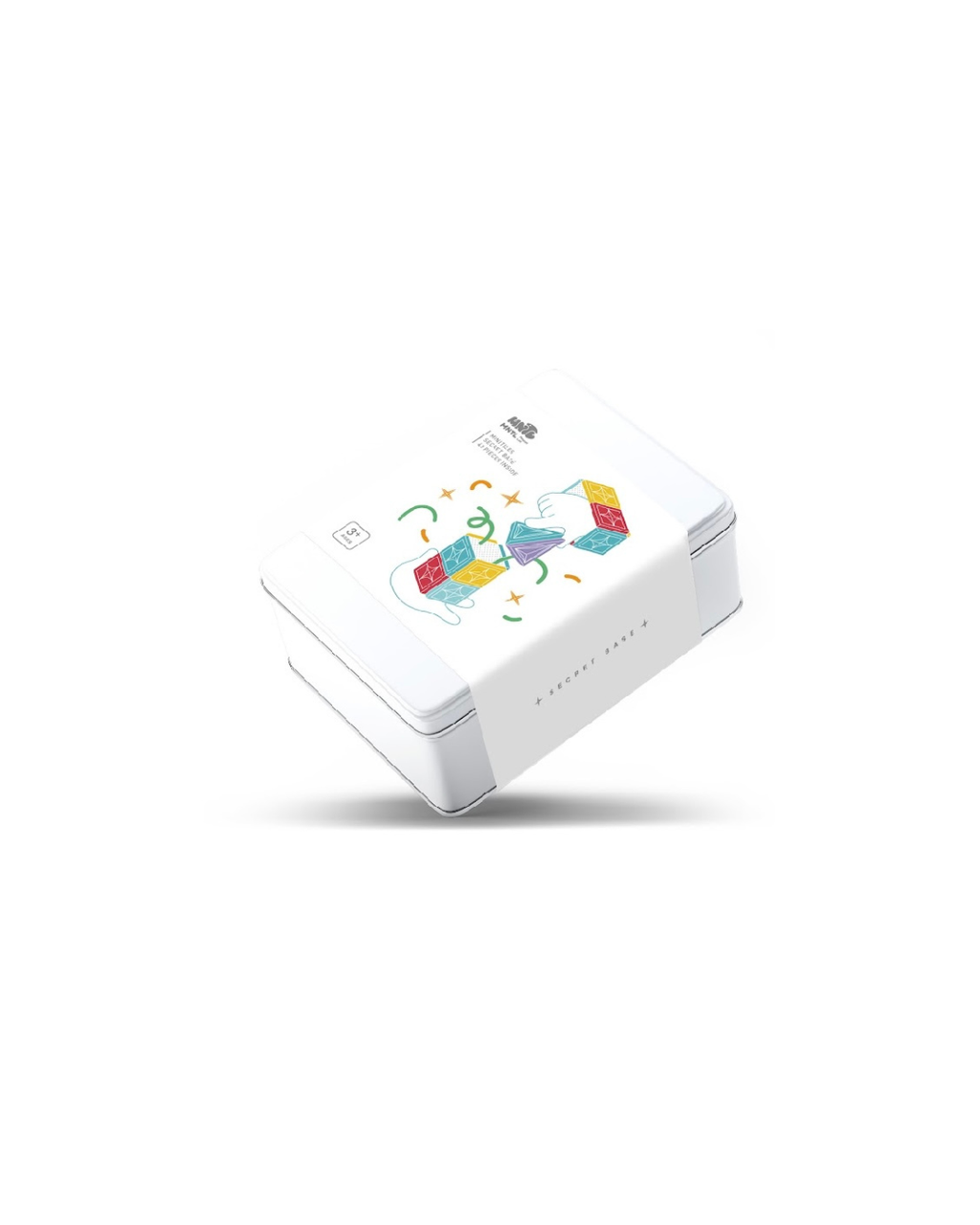 未命名設計.zip - 1