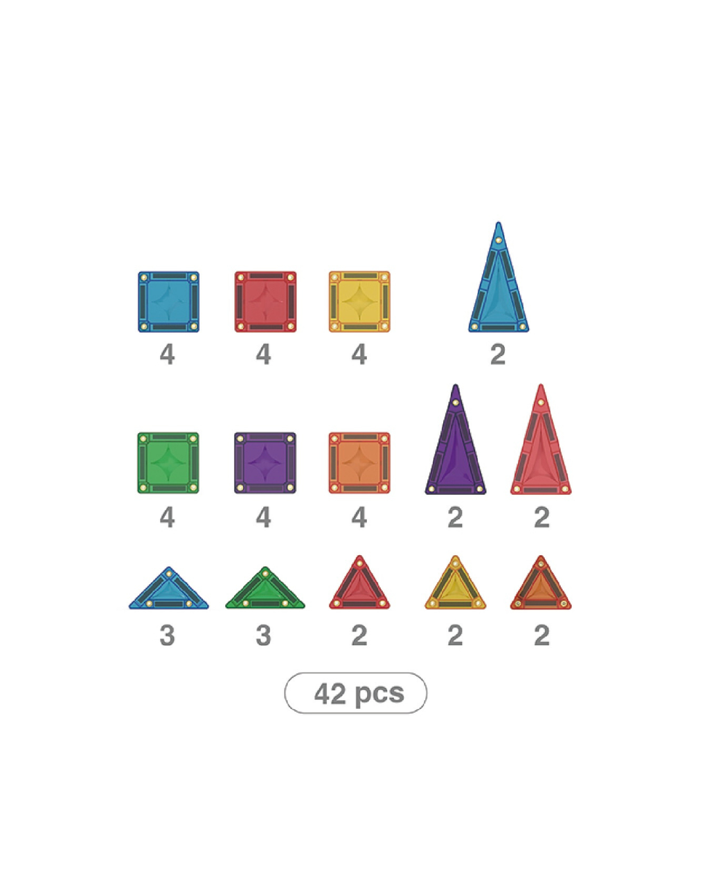 未命名設計.zip - 3