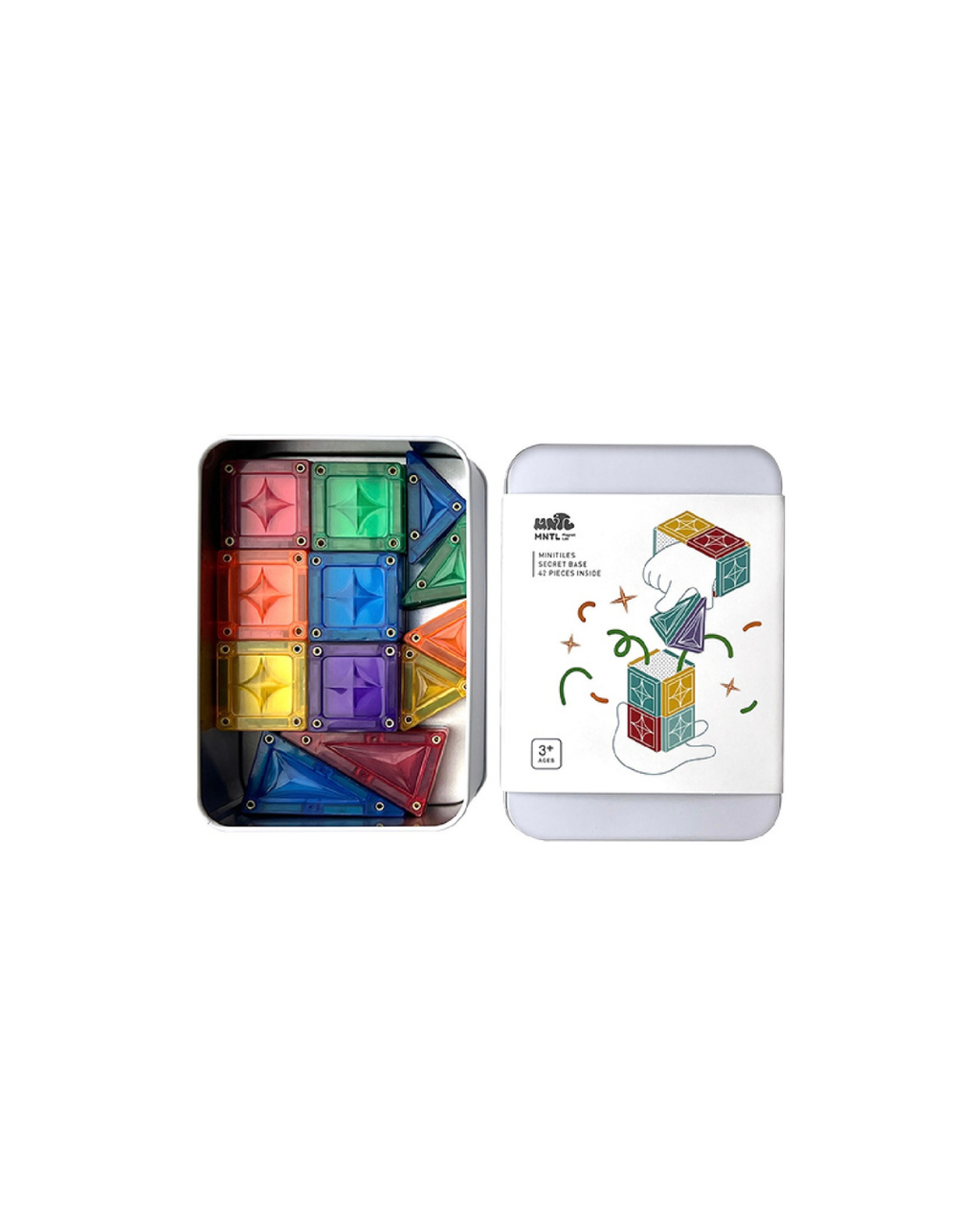 未命名設計.zip - 2