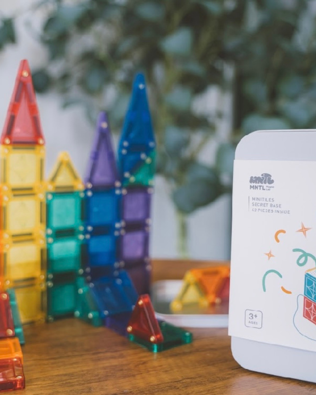 未命名設計.zip - 4