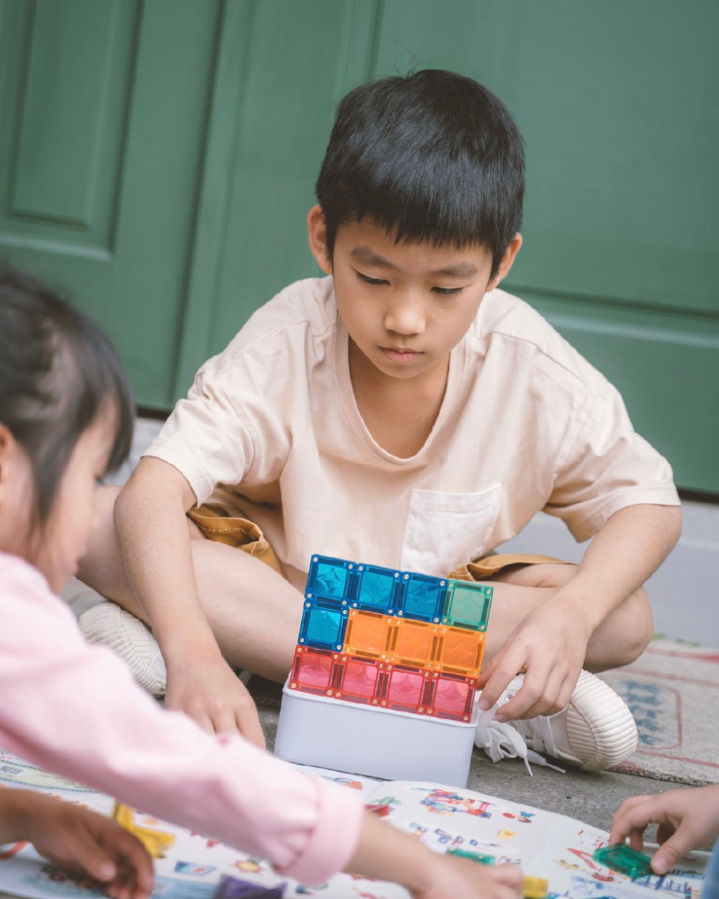 未命名設計.zip - 5