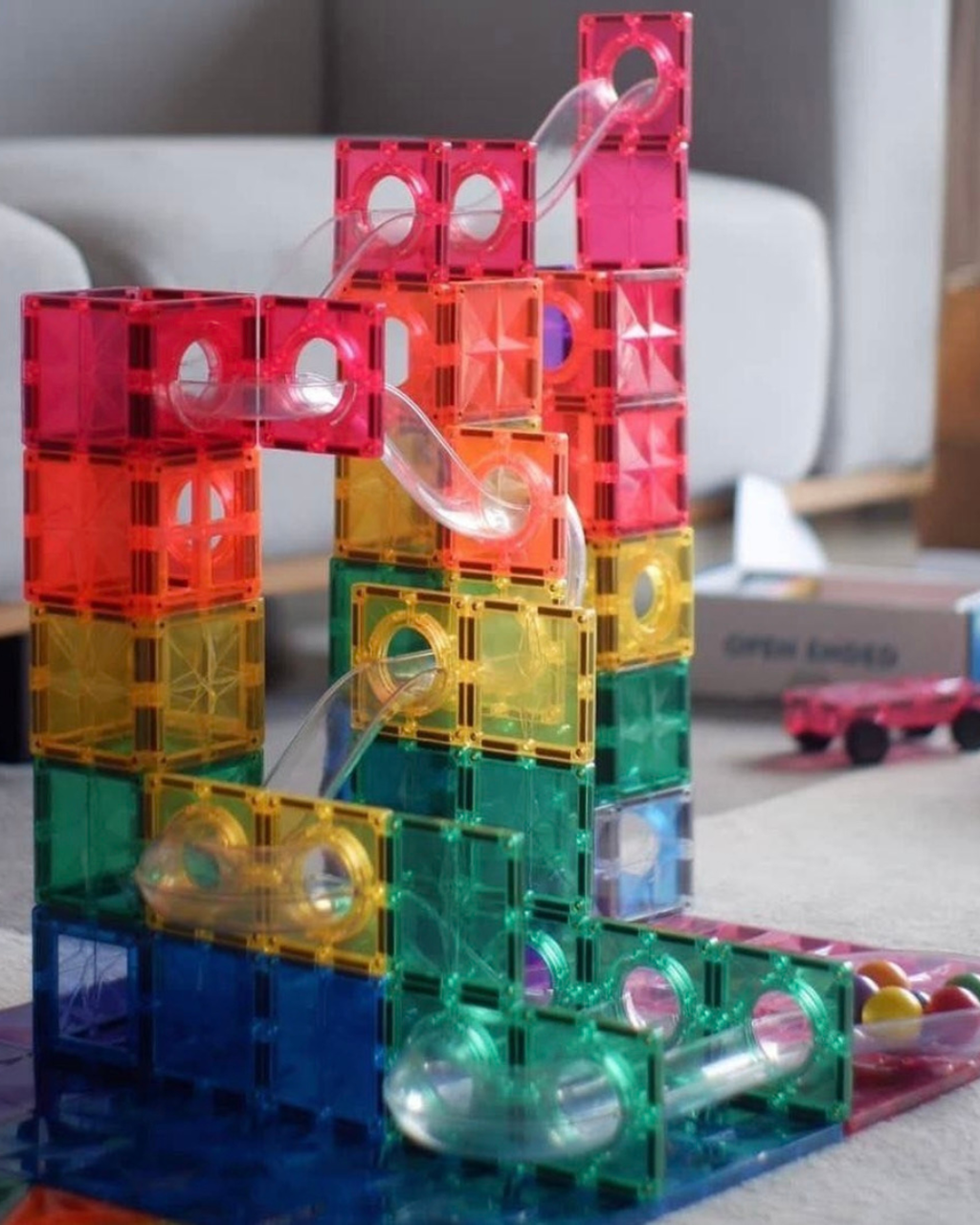 未命名設計.zip - 1