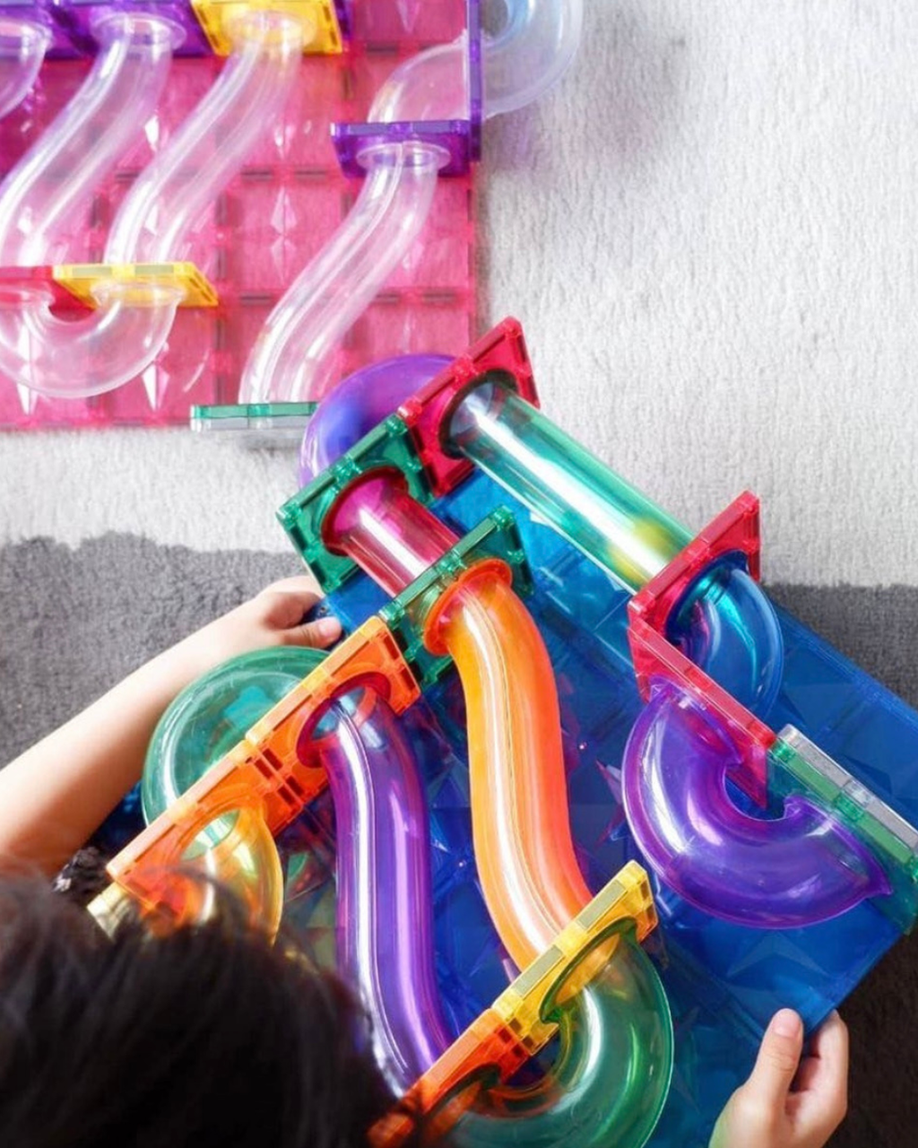 未命名設計.zip - 3