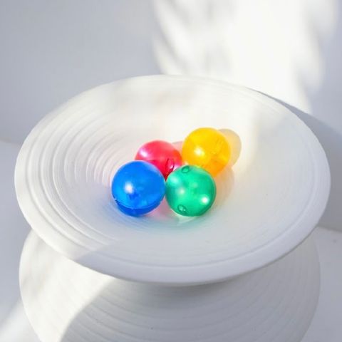 未命名設計.zip - 1