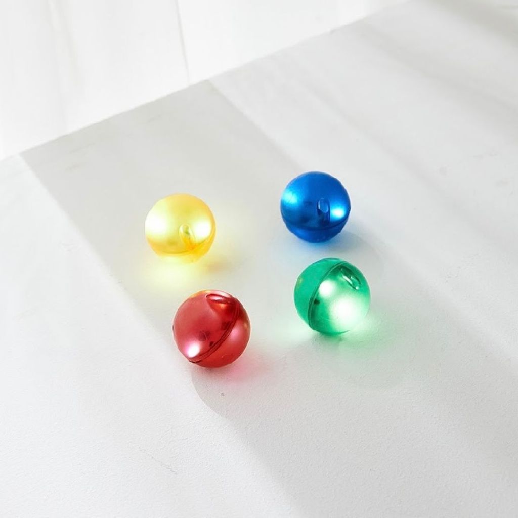 未命名設計.zip - 3