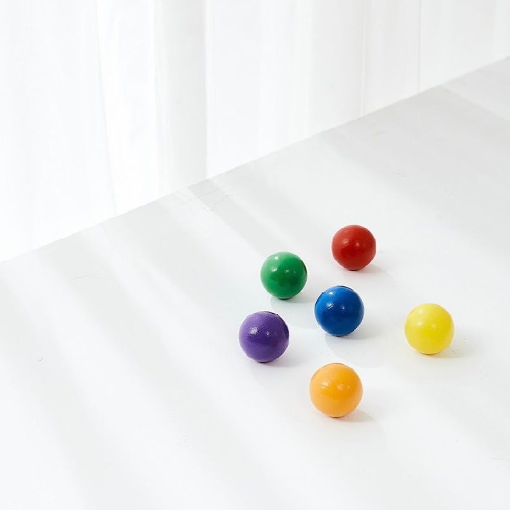 未命名設計.zip - 4