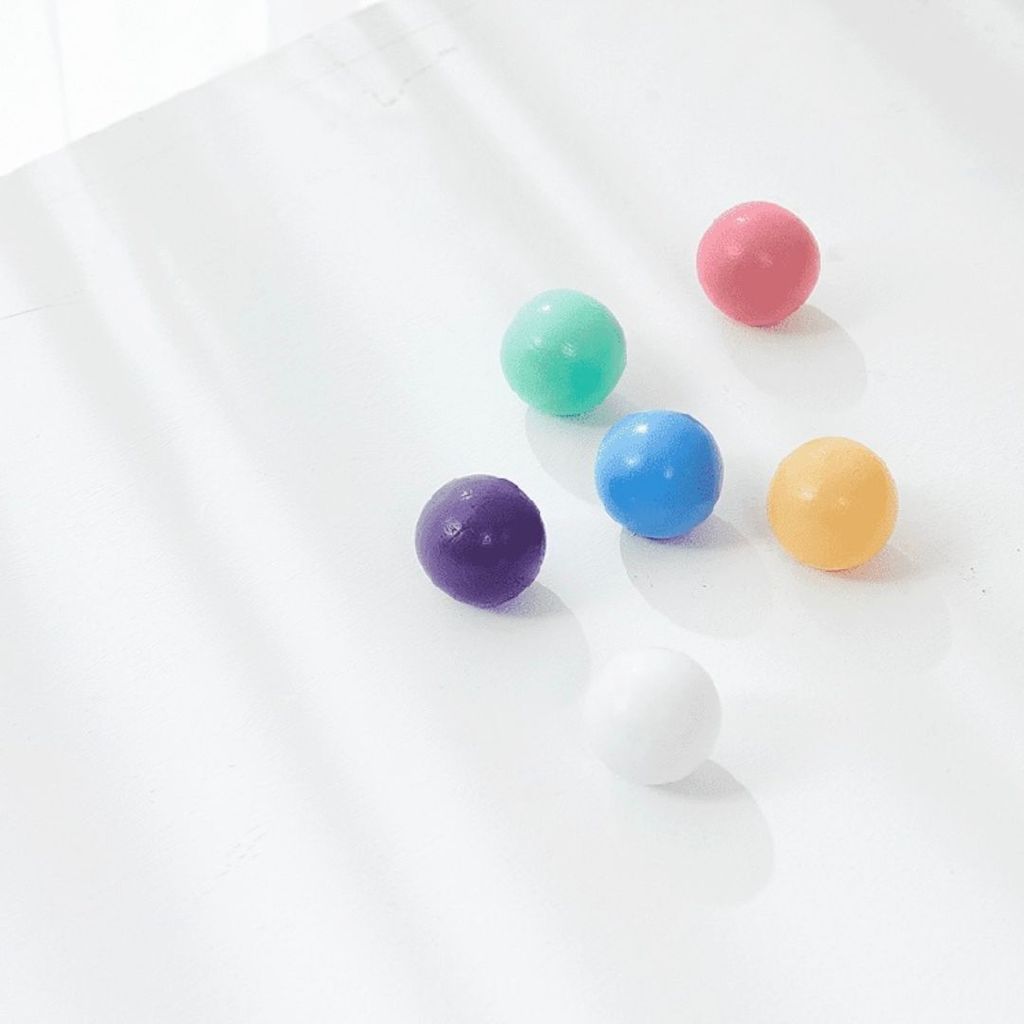 未命名設計.zip - 3