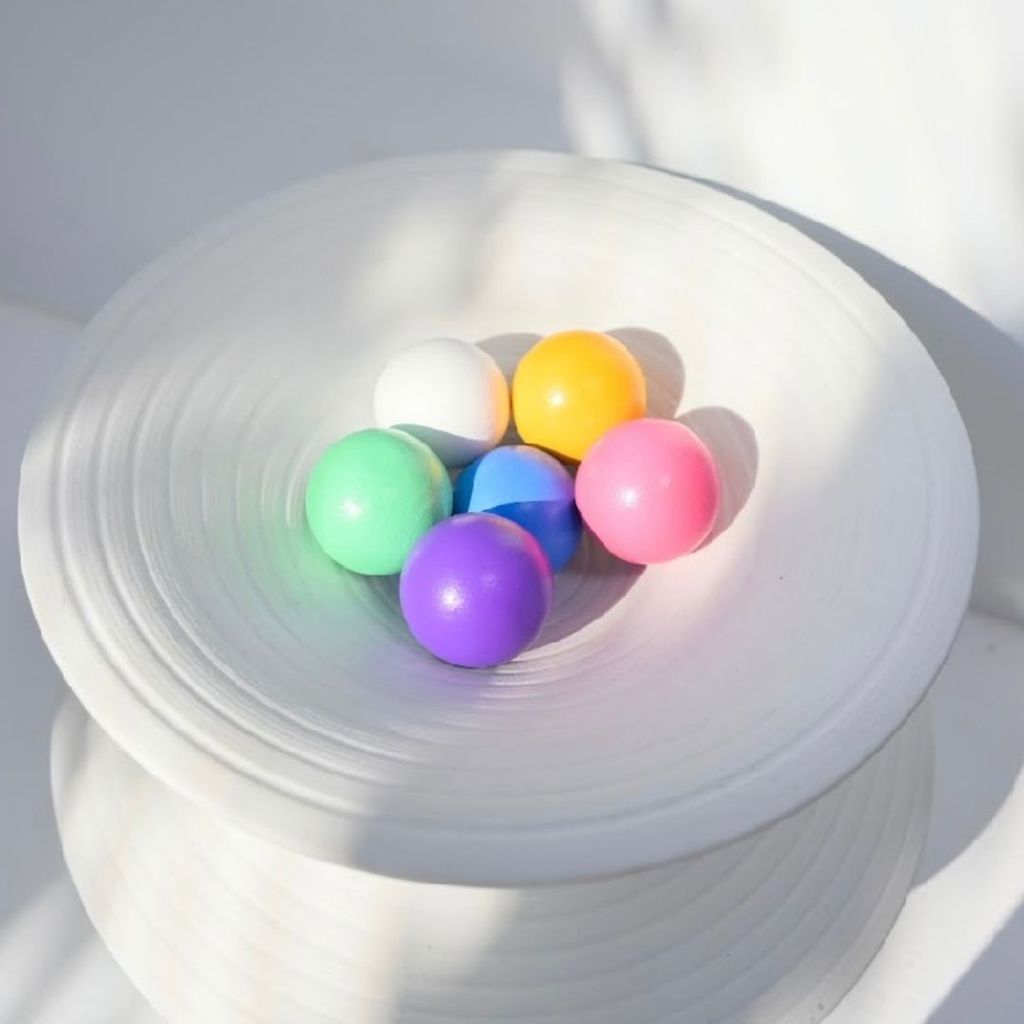 未命名設計.zip - 5