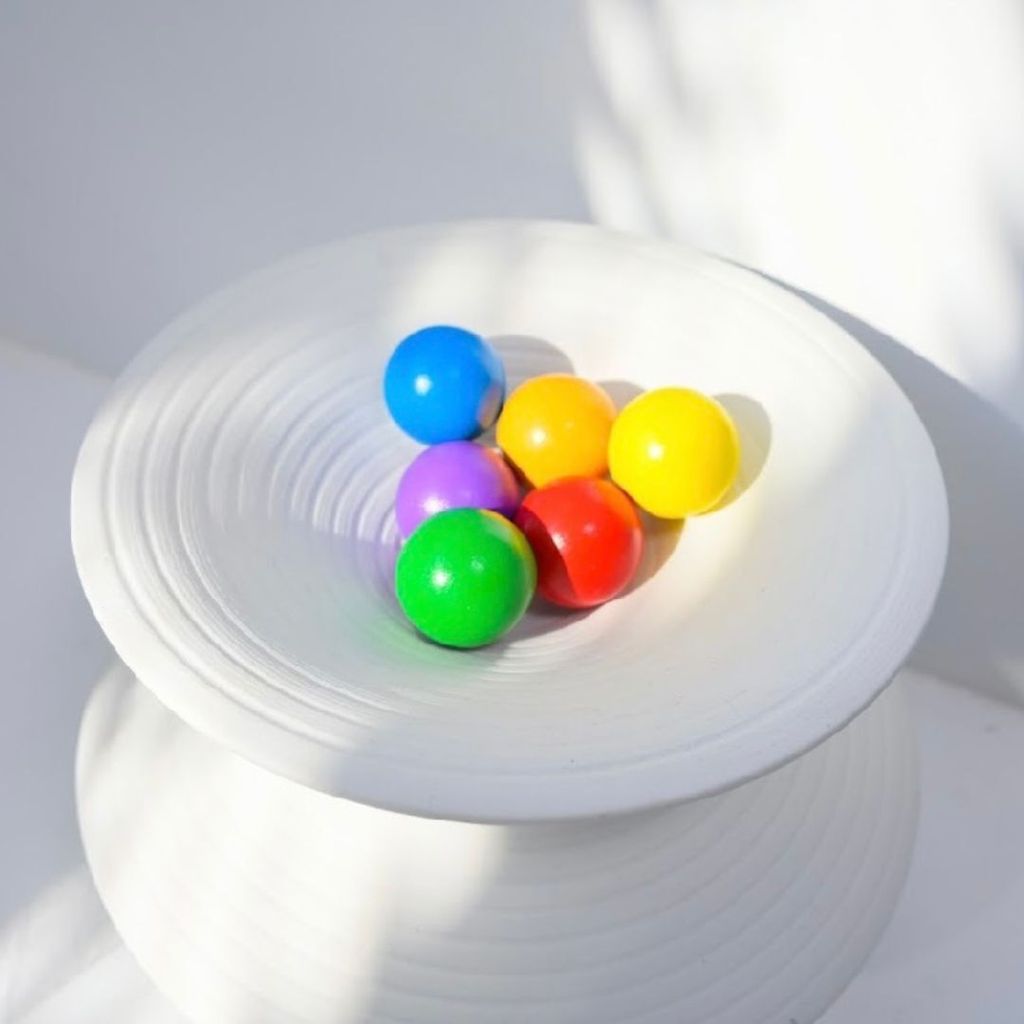 未命名設計.zip - 6