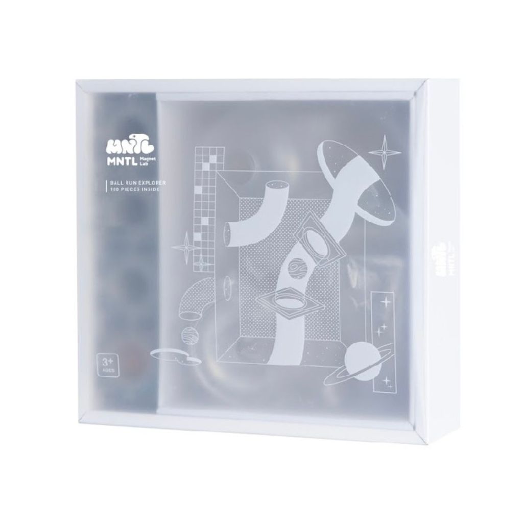 未命名設計.zip - 1