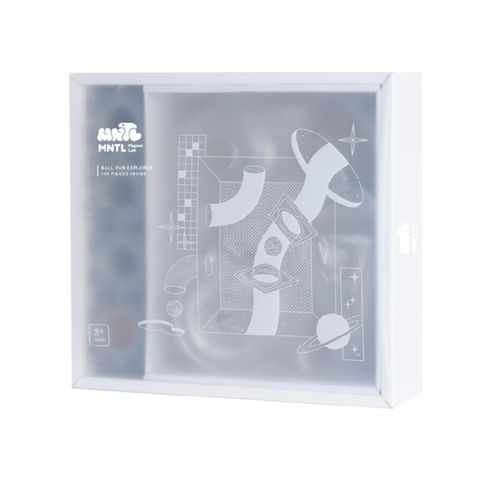 未命名設計.zip - 1