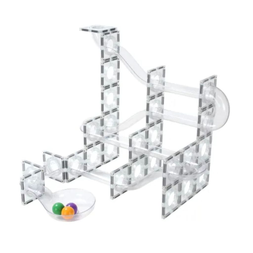 未命名設計.zip - 3