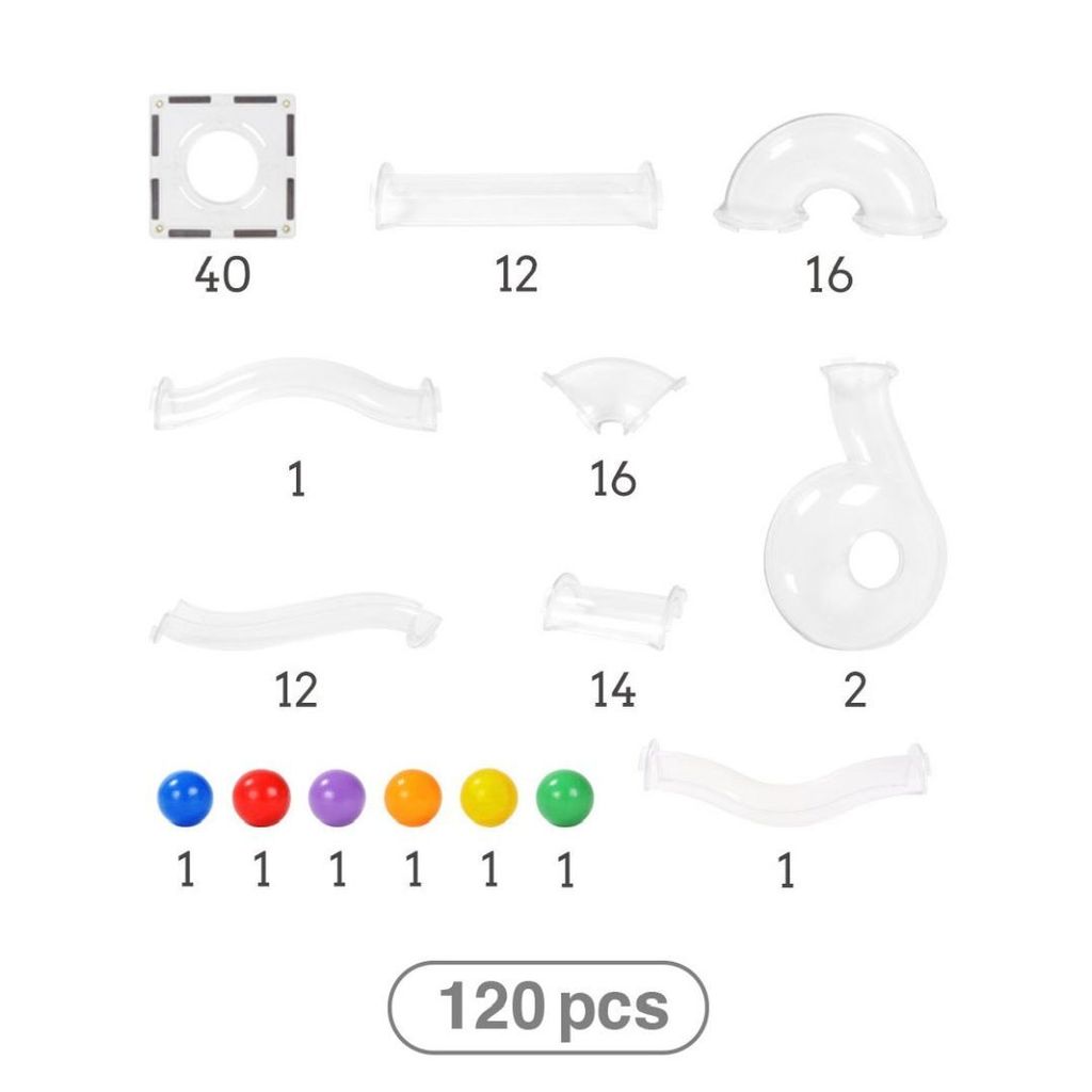 未命名設計.zip - 2