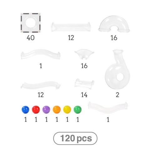 未命名設計.zip - 2