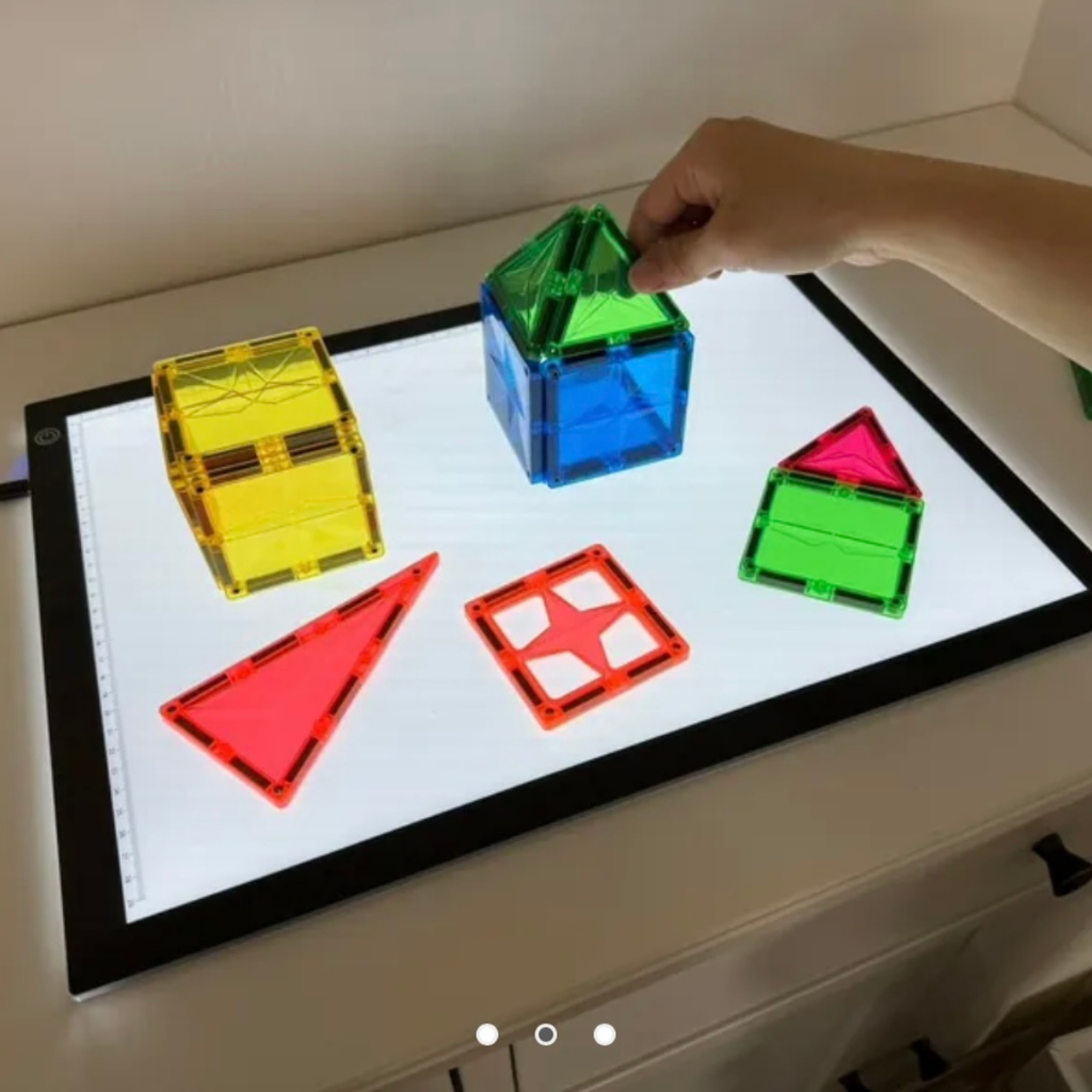 未命名設計.zip - 2