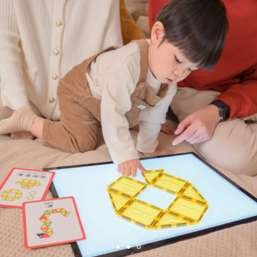 未命名設計.zip - 3