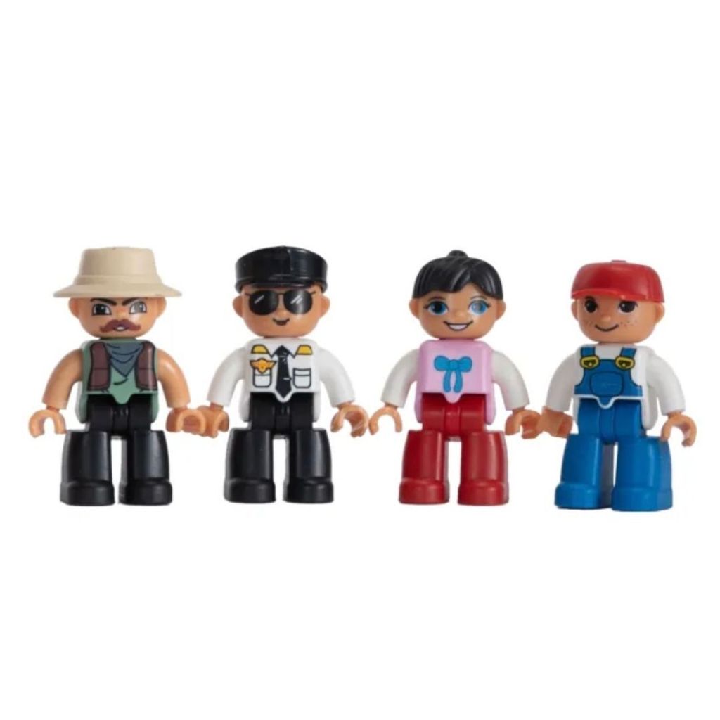 未命名設計.zip - 5