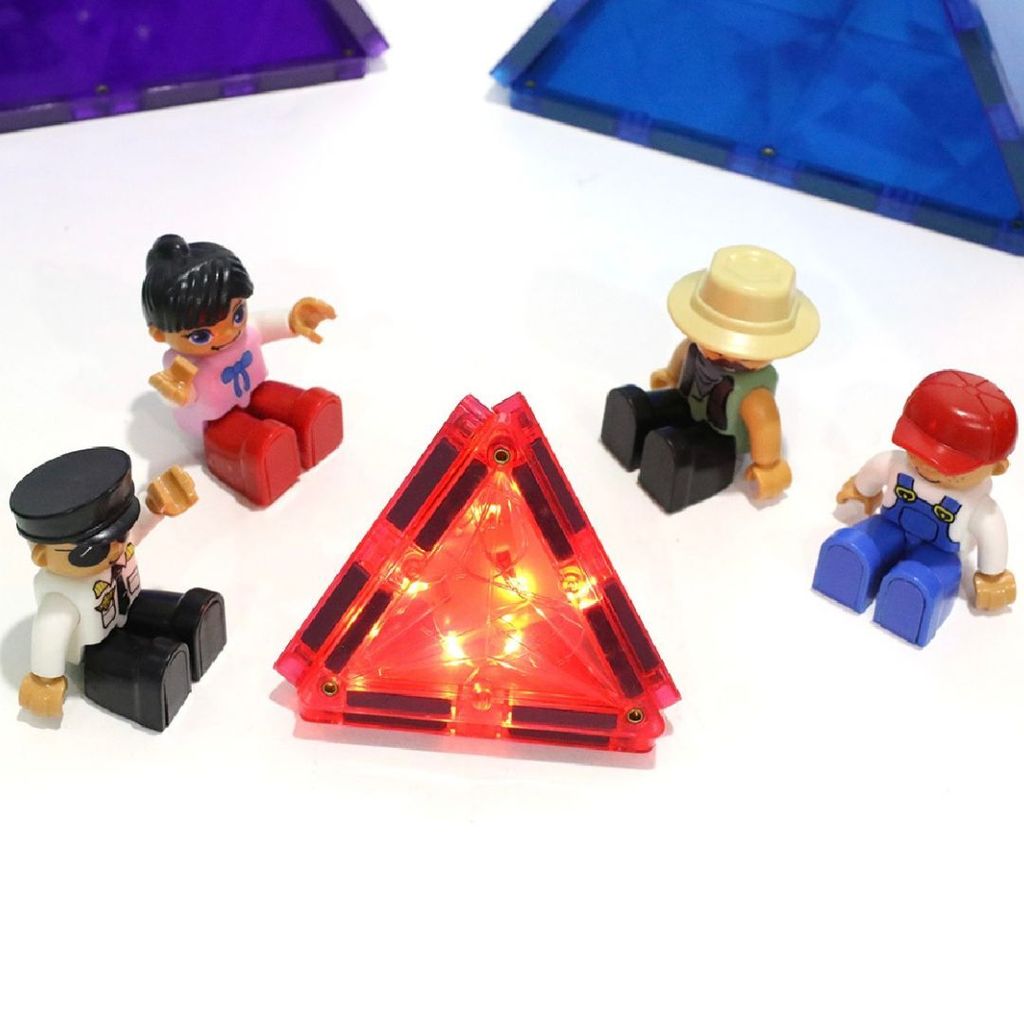 未命名設計.zip - 2