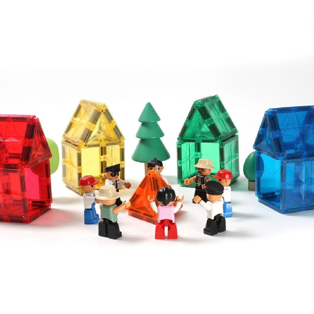 未命名設計.zip - 3