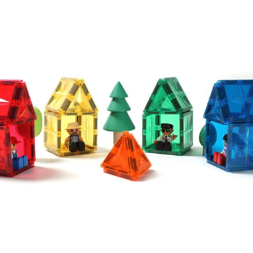 未命名設計.zip - 4