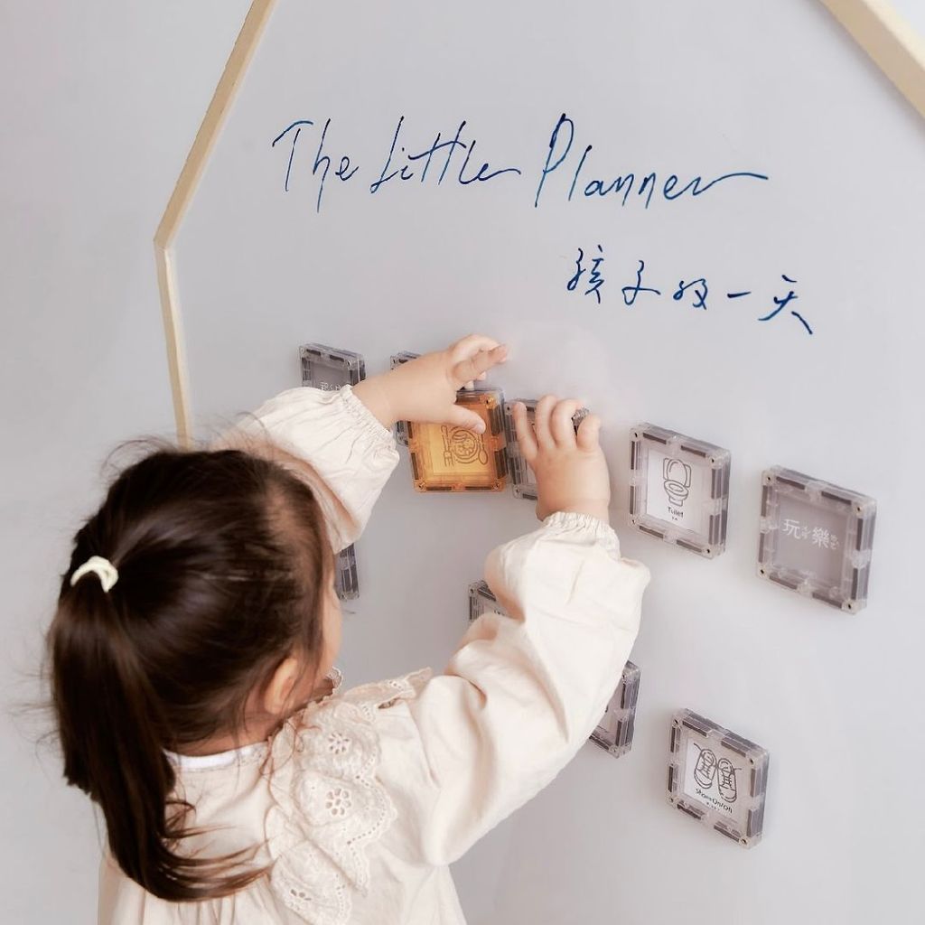 未命名設計.zip - 4