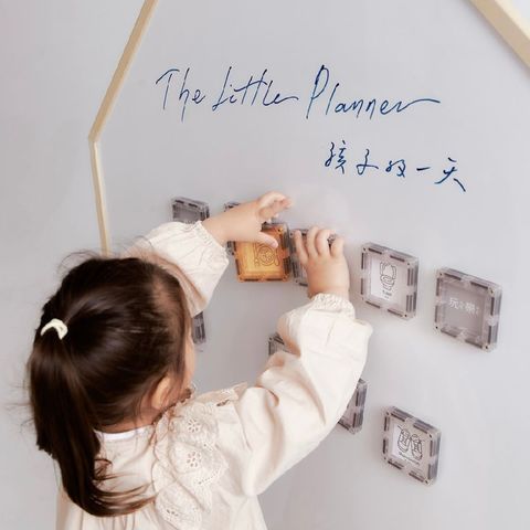 未命名設計.zip - 4