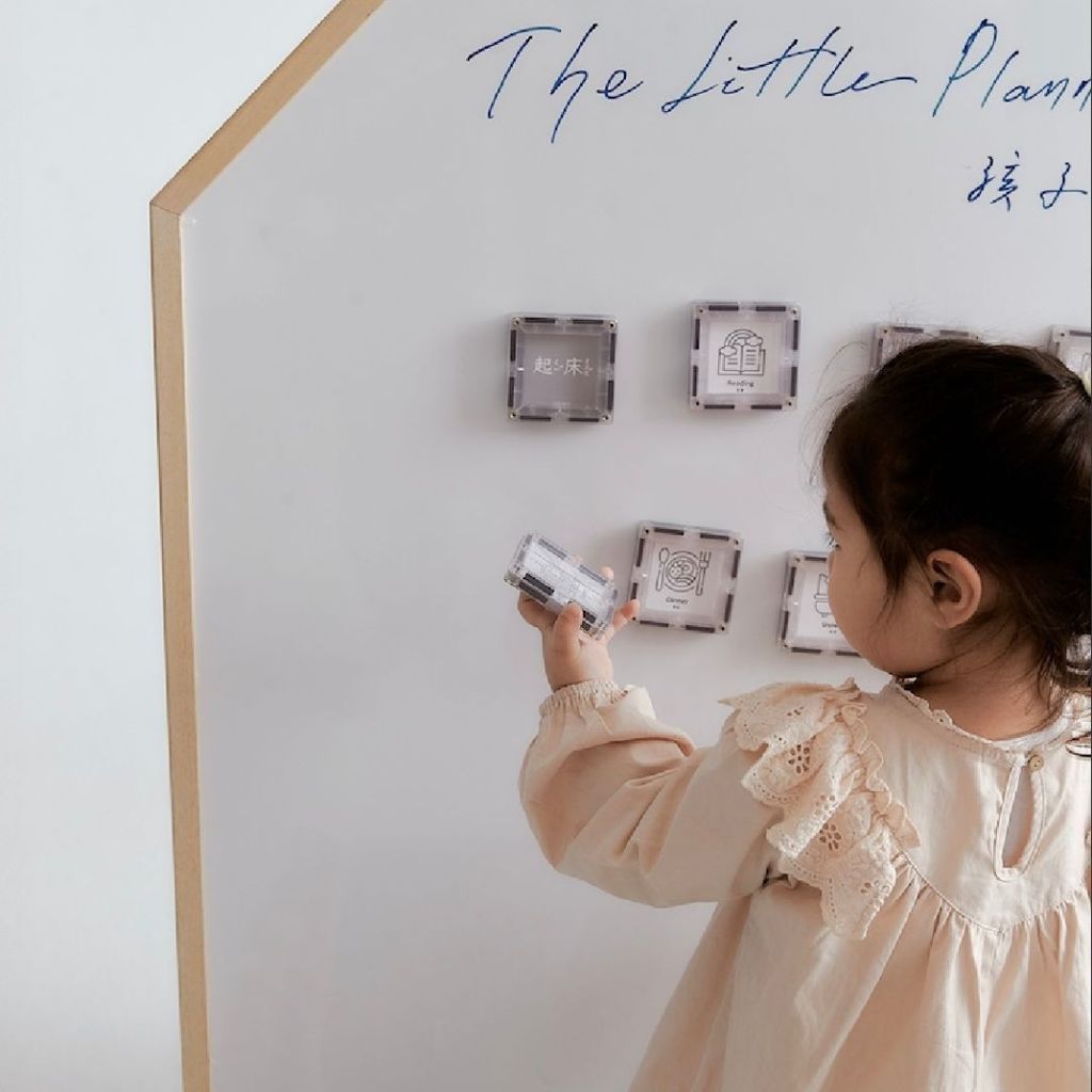 未命名設計.zip - 6