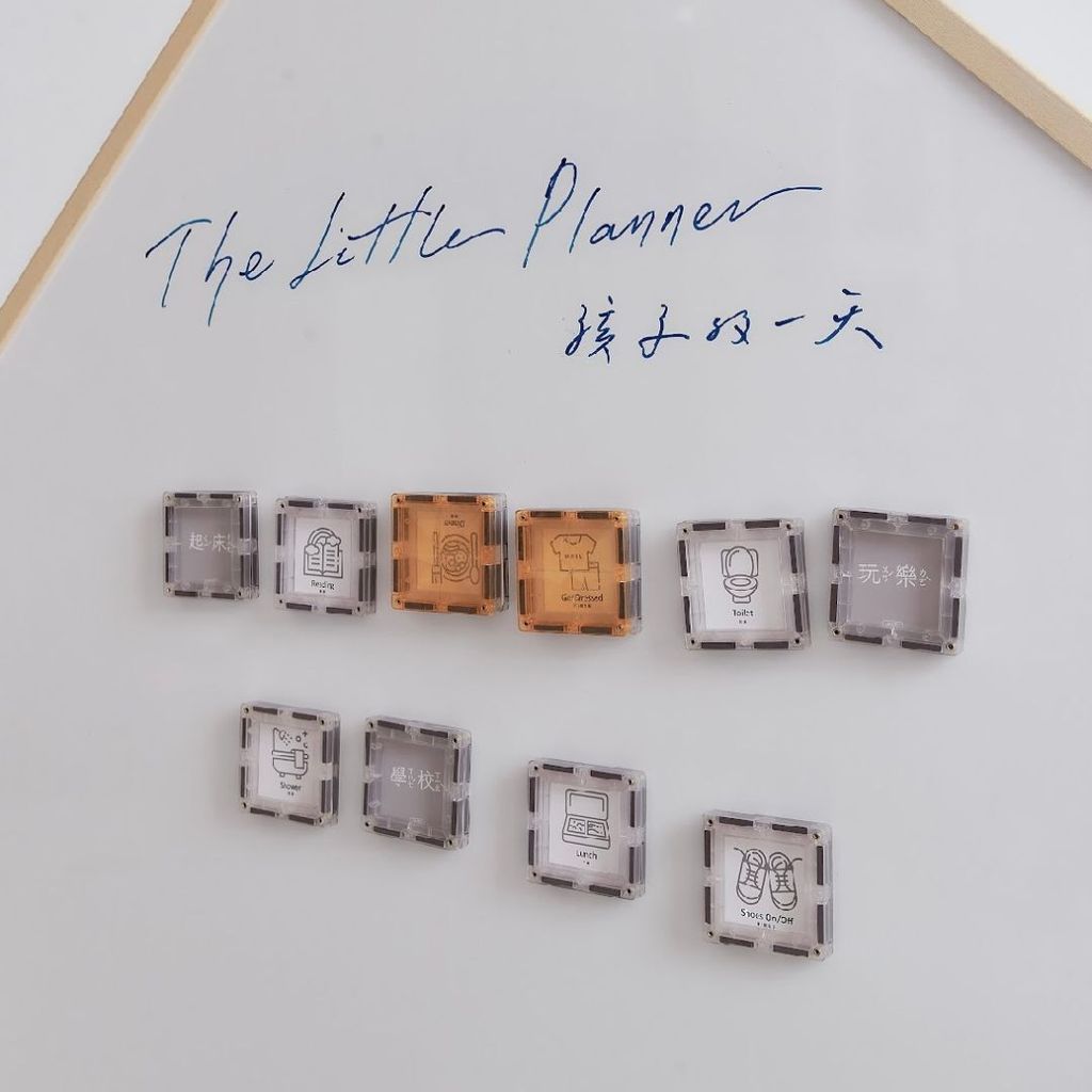 未命名設計.zip - 5