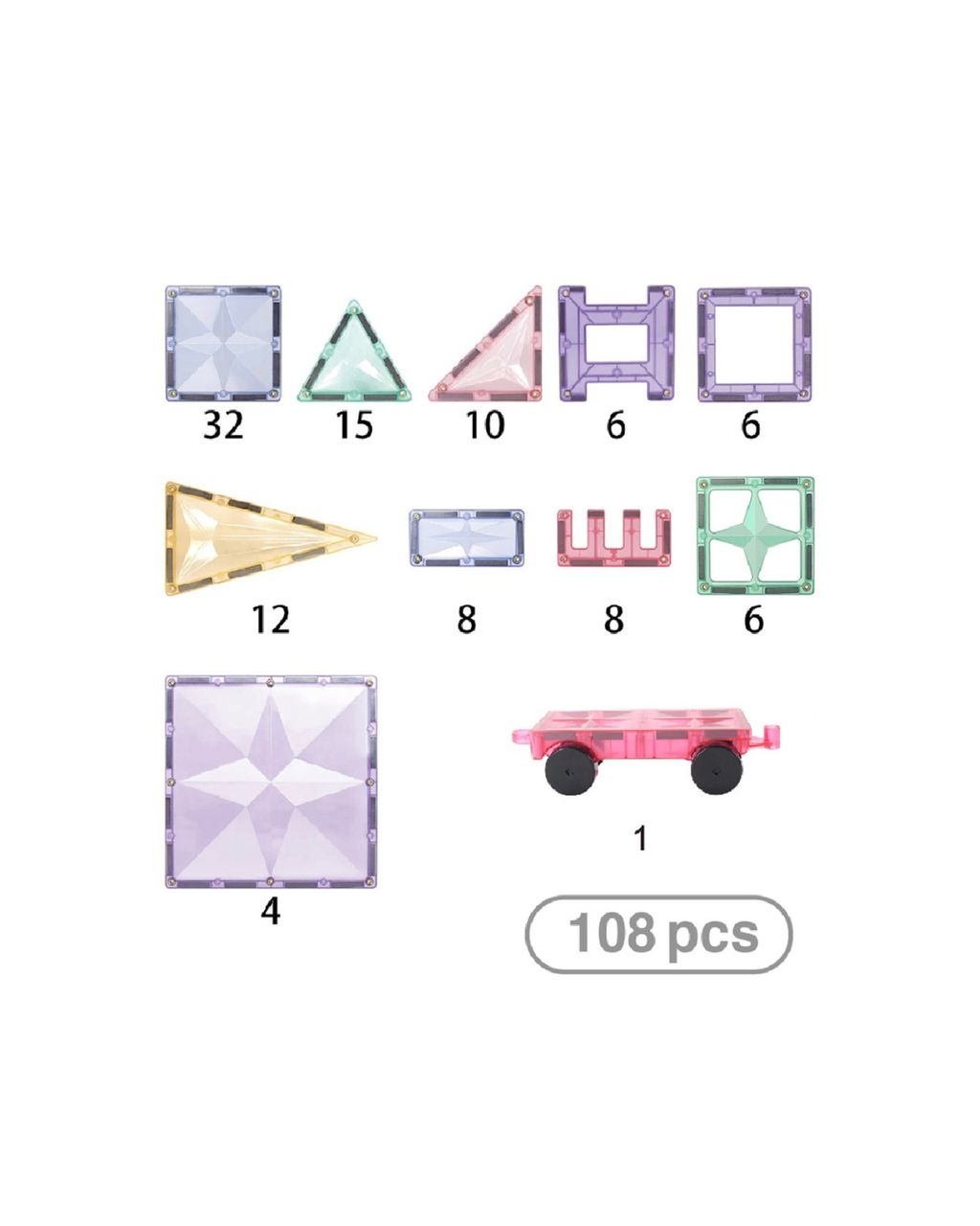 未命名設計.zip - 1