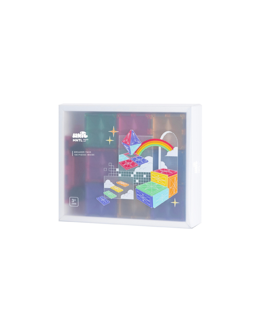 未命名設計.zip - 5