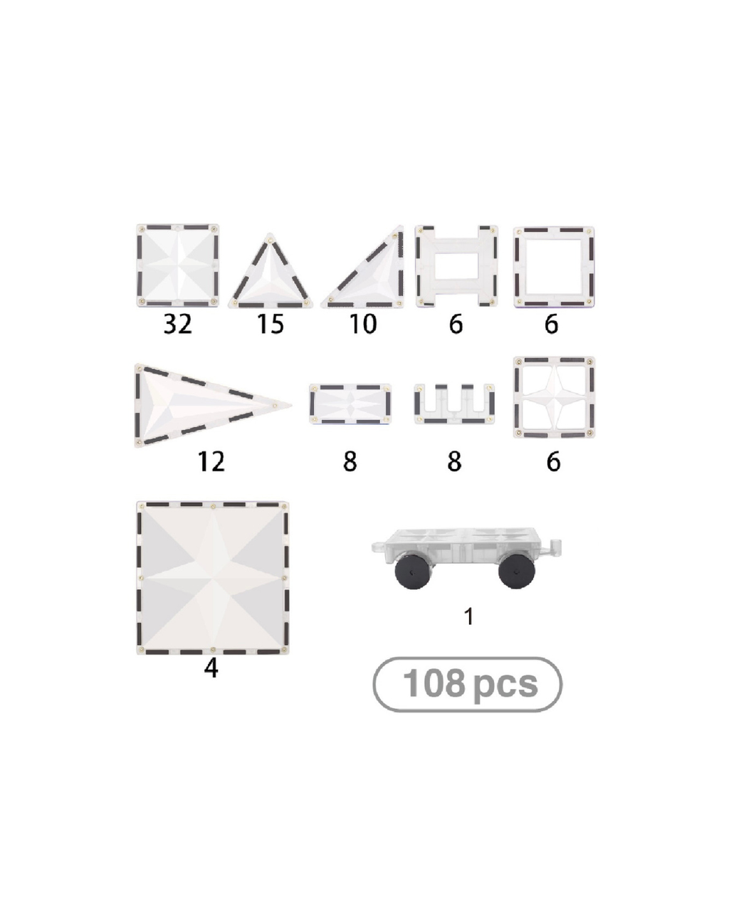 未命名設計.zip - 3