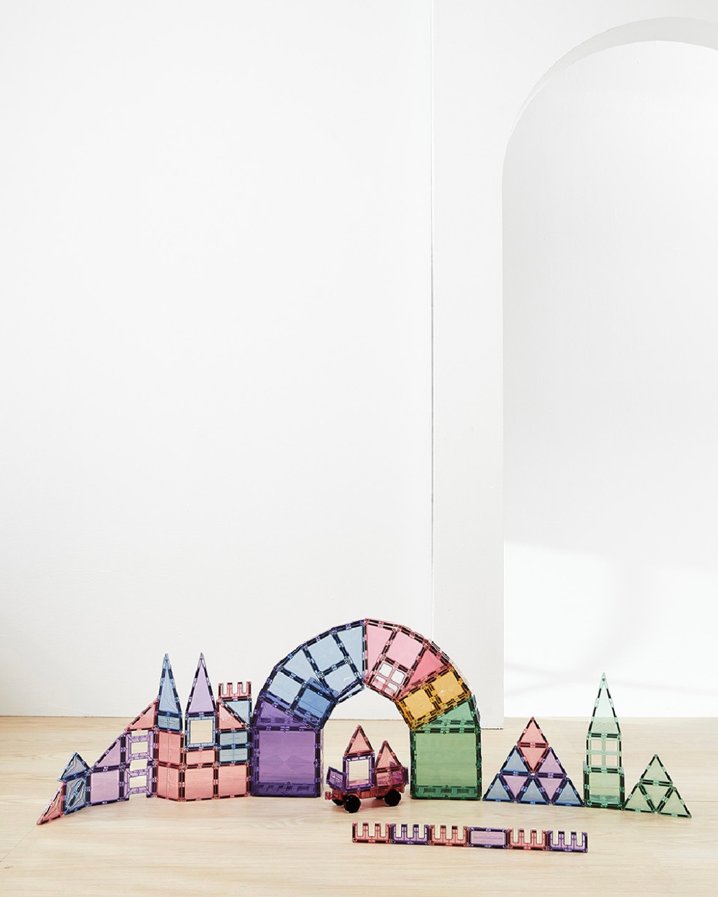 未命名設計.zip - 10