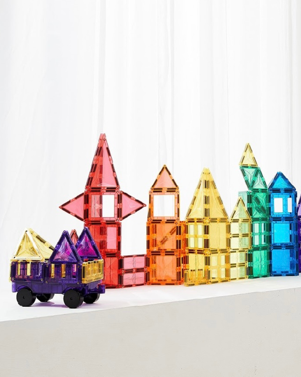 未命名設計.zip - 9