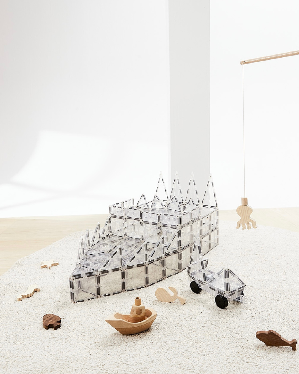 未命名設計.zip - 8