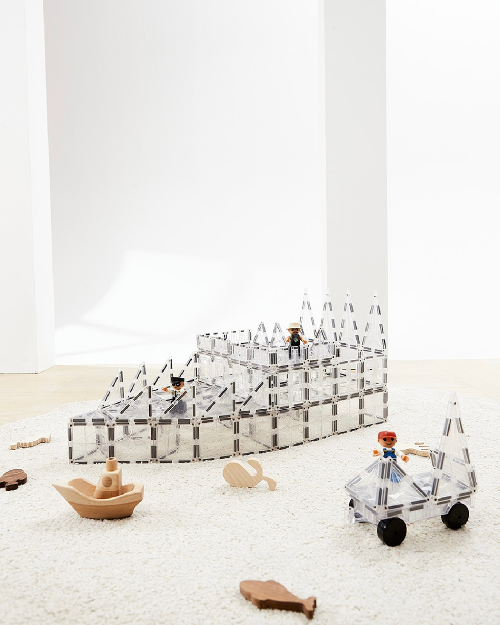 未命名設計.zip - 7