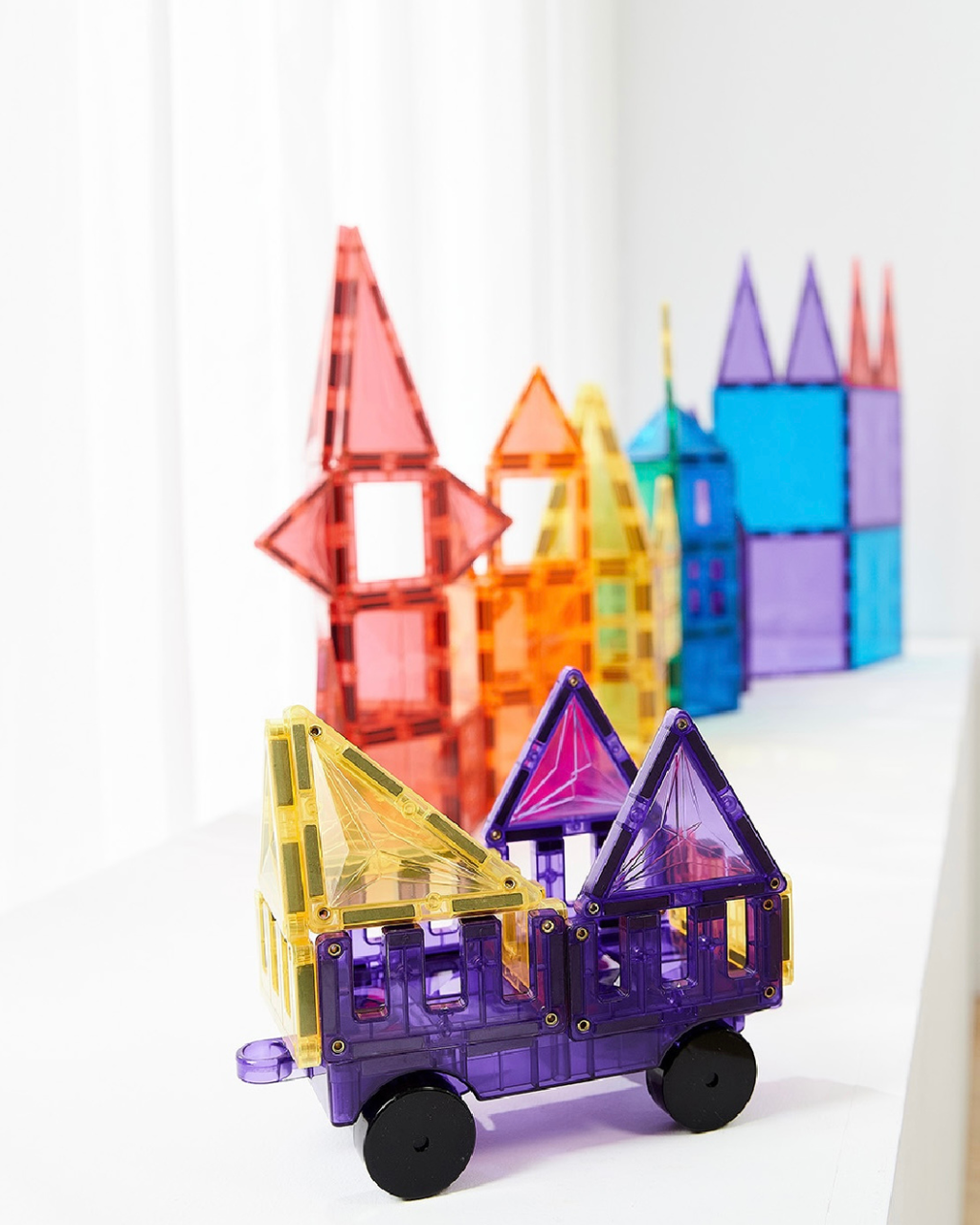 未命名設計.zip - 11