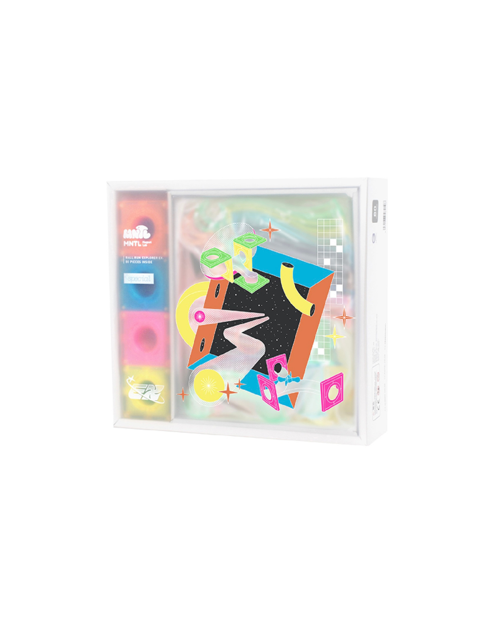 未命名設計.zip - 1