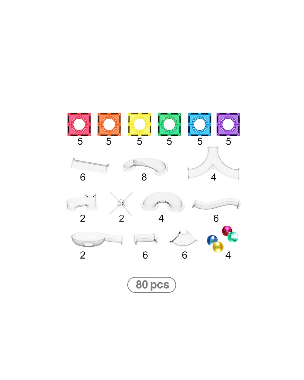 未命名設計.zip - 3